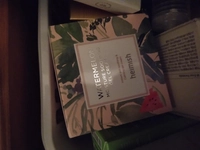 1671597206_2.jpg?f=webp&w=200
