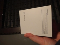 1671600273_1.jpg?f=webp&w=200