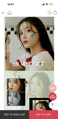 1671607959_1.jpeg?f=webp&w=200