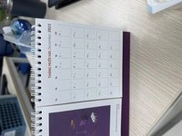 1671612415_1.jpg?f=webp&w=200