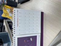 1671612516_1.jpg?f=webp&w=200