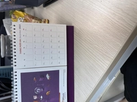 1671613533_1.jpg?f=webp&w=200