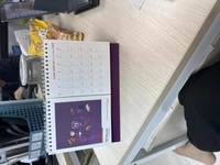 1671613558_1.jpg?f=webp&w=200