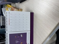 1671613611_1.jpg?f=webp&w=200