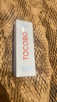 1671628289_1.jpeg?f=webp&w=200