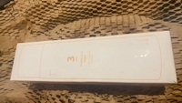 1671629816_1.jpeg?f=webp&w=200
