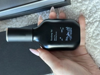1671652539_1.jpeg?f=webp&w=200