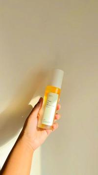 1671662762_1.jpeg?f=webp&w=200