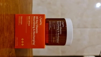 1671687380_1.jpg?f=webp&w=200