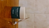 1671687721_1.jpg?f=webp&w=200