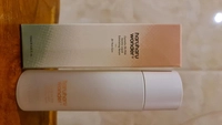 1671687836_1.jpg?f=webp&w=200