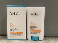 1671705226_1.jpeg?f=webp&w=200