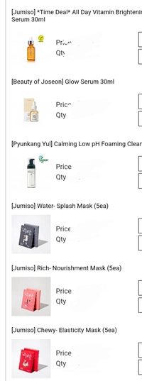 1671718232_1.jpg?f=webp&w=200