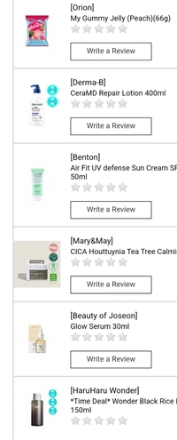 1671718895_1.jpg?f=webp&w=200