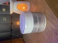 1671753642_1.jpeg?f=webp&w=200