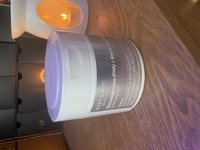 1671753643_2.jpeg?f=webp&w=200