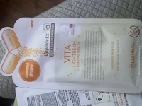 1671755318_1.jpeg?f=webp&w=200