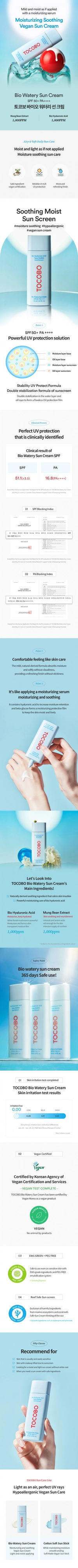 1671760691_1.jpg?f=webp&w=200