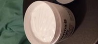 1671768616_1.jpg?f=webp&w=200
