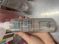 1671789770_1.jpeg?f=webp&w=200