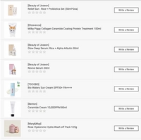 1671791234_1.png?f=webp&w=200