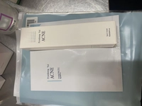 1671791506_1.jpeg?f=webp&w=200