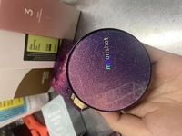 1671791779_1.jpeg?f=webp&w=200