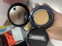 1671791779_2.jpeg?f=webp&w=200