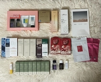 1671792529_1.jpeg?f=webp&w=200
