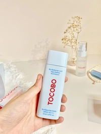 1671792911_1.jpeg?f=webp&w=200