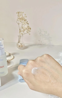 1671792911_2.jpeg?f=webp&w=200