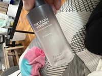 1671831028_1.jpg?f=webp&w=200