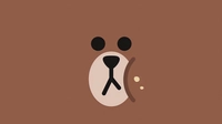 1671852169_1.JPG?f=webp&w=200