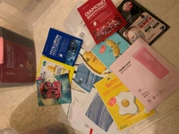 1671857537_2.jpeg?f=webp&w=200