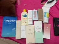 1671862656_1.jpg?f=webp&w=200