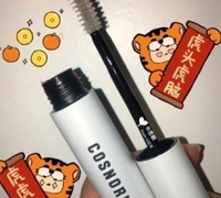 1671886434_1.jpeg?f=webp&w=200