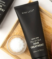 1671887233_1.jpeg?f=webp&w=200