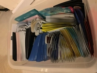 1671915945_1.jpeg?f=webp&w=200