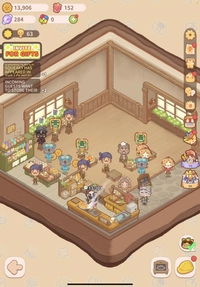 1671951670_1.png?f=webp&w=200
