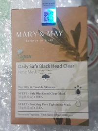 1671952990_1.jpeg?f=webp&w=200