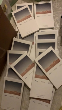 1671985050_3.jpeg?f=webp&w=200