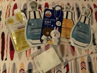 1671985241_1.jpg?f=webp&w=200