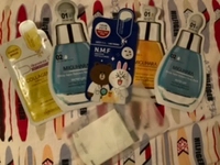 1671985242_2.jpeg?f=webp&w=200