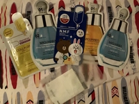 1671985289_3.jpeg?f=webp&w=200