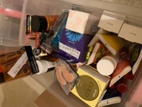 1671985858_1.jpeg?f=webp&w=200