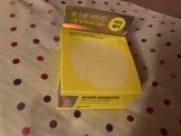 1671985858_2.jpeg?f=webp&w=200