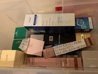 1671985858_3.jpeg?f=webp&w=200