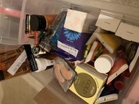 1671986098_1.jpeg?f=webp&w=200