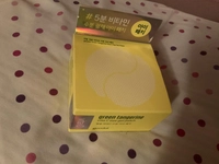 1671986099_3.jpeg?f=webp&w=200