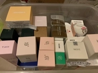 1671987269_3.jpeg?f=webp&w=200